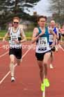 1500 metres, 2023 NE Grand Prix 1, Monkton. Photo: David T. Hewitson/Sports for All Pics
